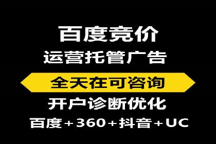 百度SEO推广实战案例：提升网站排名