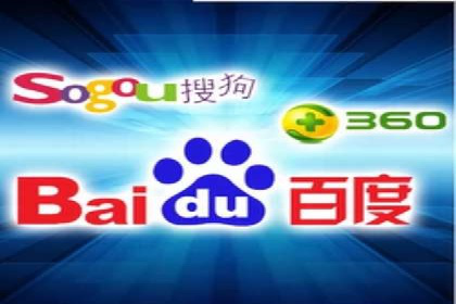 快速回本！开户高返点的实战案例